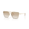 Jimmy Choo JC 4016HB 300611 Güneş Gözlüğü