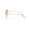 Jimmy Choo JC 4016HB 300611 Güneş Gözlüğü