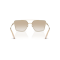 Jimmy Choo JC 4016HB 300611 Güneş Gözlüğü