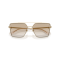 Jimmy Choo JC 4016HB 300611 Güneş Gözlüğü