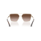 Jimmy Choo JC 4016HB 300613 Güneş Gözlüğü