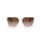 Jimmy Choo JC 4016HB 300613 Güneş Gözlüğü