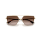Jimmy Choo JC 4016HB 300613 Güneş Gözlüğü