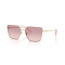 Jimmy Choo JC 4016HB 300668 Güneş Gözlüğü
