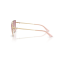 Jimmy Choo JC 4016HB 300668 Güneş Gözlüğü