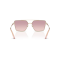 Jimmy Choo JC 4016HB 300668 Güneş Gözlüğü
