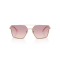 Jimmy Choo JC 4016HB 300668 Güneş Gözlüğü