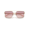 Jimmy Choo JC 4016HB 300668 Güneş Gözlüğü