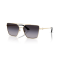Jimmy Choo JC 4016HB 30068G Güneş Gözlüğü