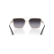 Jimmy Choo JC 4016HB 30068G Güneş Gözlüğü