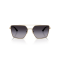 Jimmy Choo JC 4016HB 30068G Güneş Gözlüğü