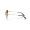 Jimmy Choo JC 4016HB 3006T5 Güneş Gözlüğü