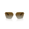 Jimmy Choo JC 4016HB 3006T5 Güneş Gözlüğü