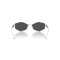 Jimmy Choo JC 4017 300287 Güneş Gözlüğü