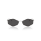 Jimmy Choo JC 4017 300287 Güneş Gözlüğü
