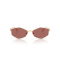 Jimmy Choo JC 4017 302369 Güneş Gözlüğü