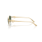 Jimmy Choo JC 4017 302371 Güneş Gözlüğü
