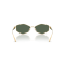 Jimmy Choo JC 4017 302371 Güneş Gözlüğü