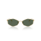 Jimmy Choo JC 4017 302371 Güneş Gözlüğü