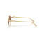Jimmy Choo JC 4017 302373 Güneş Gözlüğü