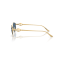 Jimmy Choo JC 4017 302380 Güneş Gözlüğü