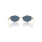 Jimmy Choo JC 4017 302380 Güneş Gözlüğü