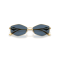 Jimmy Choo JC 4017 302380 Güneş Gözlüğü