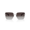 Jimmy Choo JC 4018 30028G Güneş Gözlüğü