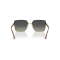 Jimmy Choo JC 4018 302311 Güneş Gözlüğü