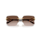 Jimmy Choo JC 4018 302313 Güneş Gözlüğü