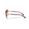Jimmy Choo JC 4018 302413 Güneş Gözlüğü