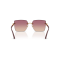 Jimmy Choo JC 4018 302413 Güneş Gözlüğü