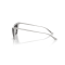Jimmy Choo JC 4019B 300287 Güneş Gözlüğü