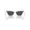 Jimmy Choo JC 4019B 300287 Güneş Gözlüğü