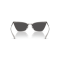 Jimmy Choo JC 4019B 300487 Güneş Gözlüğü