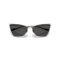 Jimmy Choo JC 4019B 300487 Güneş Gözlüğü
