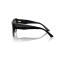 Jimmy Choo JC 5001B 50008G Güneş Gözlüğü