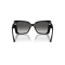 Jimmy Choo JC 5001B 50008G Güneş Gözlüğü