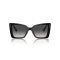 Jimmy Choo JC 5001B 50008G Güneş Gözlüğü