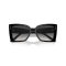 Jimmy Choo JC 5001B 50008G Güneş Gözlüğü