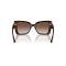 Jimmy Choo JC 5001B 500213 Güneş Gözlüğü