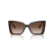 Jimmy Choo JC 5001B 500213 Güneş Gözlüğü