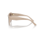 Jimmy Choo JC 5001B 501113 Güneş Gözlüğü