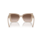 Jimmy Choo JC 5001B 501113 Güneş Gözlüğü