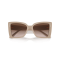 Jimmy Choo JC 5001B 501113 Güneş Gözlüğü