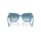 Jimmy Choo JC 5001B 501219 Güneş Gözlüğü