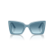 Jimmy Choo JC 5001B 501219 Güneş Gözlüğü