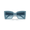 Jimmy Choo JC 5001B 501219 Güneş Gözlüğü