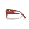 Jimmy Choo JC 5001B 50135M Güneş Gözlüğü