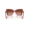 Jimmy Choo JC 5001B 50135M Güneş Gözlüğü